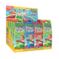 Zimpli Slime Play Multi Sensory Play DIY Slime Toy