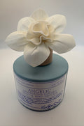 Angelic Crystal Infused Fragrance Diffusser