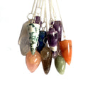 Magic Pendulum - Mixed Selection