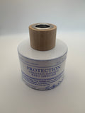 Protection Obsidian Infused Fragrance Diffuser