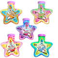 Magic Star TM Lovin Slime-antistress 160 ml