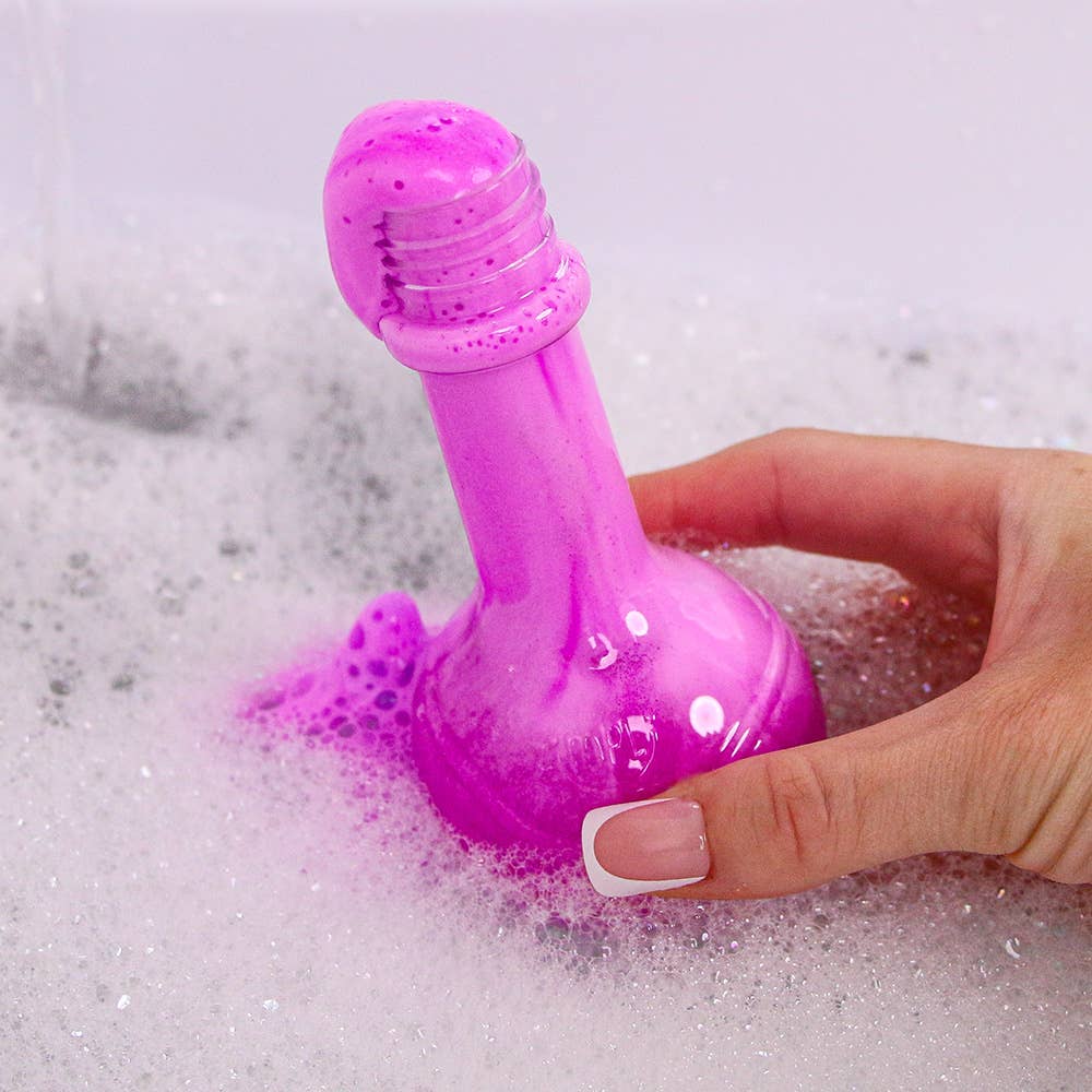 Zimpli Baff Potions - Pop'n'Fizz Multipack - 21 Mystical Mix