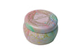 Gratitude Scented Tin Candle